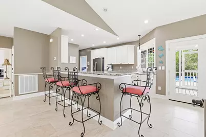 172 Half Moon Trail, Pawleys Island, SC 29585 - Photo 14