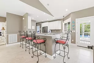 172 Half Moon Trail, Pawleys Island, SC 29585 - Photo 14