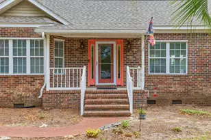 172 Half Moon Trail, Pawleys Island, SC 29585 - Photo 10