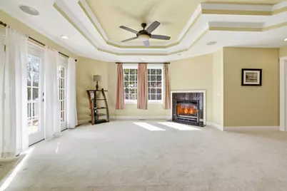 172 Half Moon Trail, Pawleys Island, SC 29585 - Photo 48