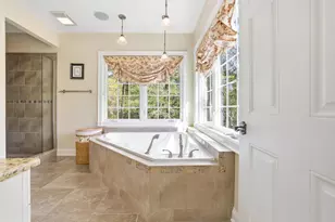 172 Half Moon Trail, Pawleys Island, SC 29585 - Photo 40
