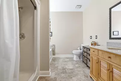 172 Half Moon Trail, Pawleys Island, SC 29585 - Photo 32