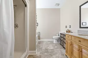 172 Half Moon Trail, Pawleys Island, SC 29585 - Photo 32