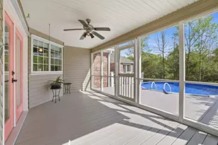 172 Half Moon Trail, Pawleys Island, SC 29585 - Photo 52