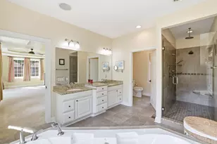 172 Half Moon Trail, Pawleys Island, SC 29585 - Photo 56