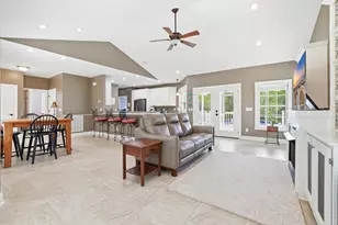172 Half Moon Trail, Pawleys Island, SC 29585 - Photo 12