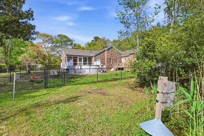 172 Half Moon Trail, Pawleys Island, SC 29585 - Photo 58
