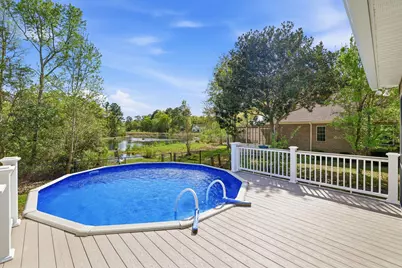 172 Half Moon Trail, Pawleys Island, SC 29585 - Photo 54