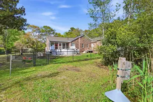 172 Half Moon Trail, Pawleys Island, SC 29585 - Photo 58