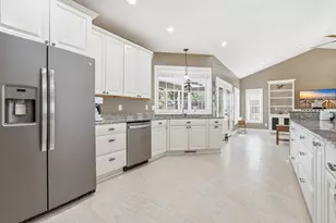 172 Half Moon Trail, Pawleys Island, SC 29585 - Photo 18