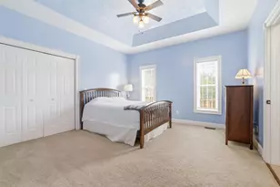 172 Half Moon Trail, Pawleys Island, SC 29585 - Photo 22