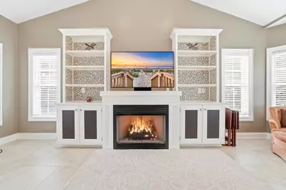 172 Half Moon Trail, Pawleys Island, SC 29585 - Photo 10
