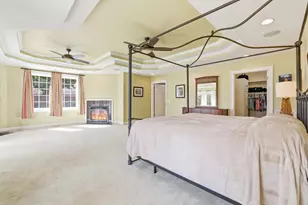 172 Half Moon Trail, Pawleys Island, SC 29585 - Photo 38