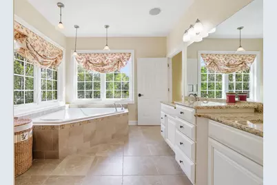 172 Half Moon Trail, Pawleys Island, SC 29585 - Photo 54