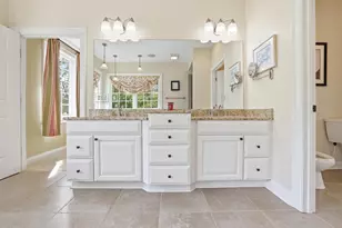172 Half Moon Trail, Pawleys Island, SC 29585 - Photo 44