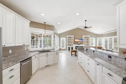 172 Half Moon Trail, Pawleys Island, SC 29585 - Photo 2