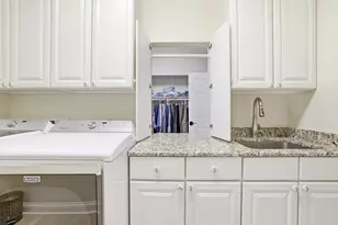 172 Half Moon Trail, Pawleys Island, SC 29585 - Photo 32