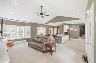 172 Half Moon Trail, Pawleys Island, SC 29585 - Photo 18
