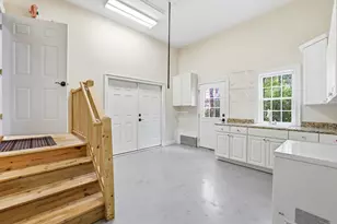 172 Half Moon Trail, Pawleys Island, SC 29585 - Photo 28