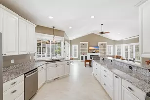172 Half Moon Trail, Pawleys Island, SC 29585 - Photo 4