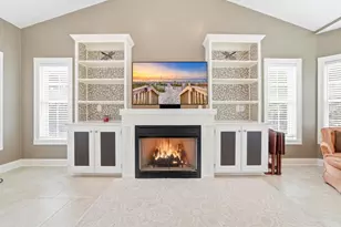 172 Half Moon Trail, Pawleys Island, SC 29585 - Photo 10