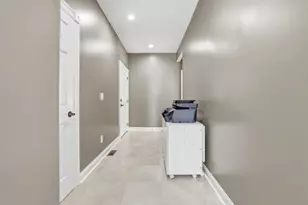 172 Half Moon Trail, Pawleys Island, SC 29585 - Photo 36