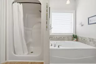 172 Half Moon Trail, Pawleys Island, SC 29585 - Photo 34