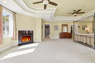 172 Half Moon Trail, Pawleys Island, SC 29585 - Photo 46