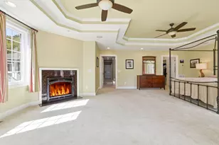 172 Half Moon Trail, Pawleys Island, SC 29585 - Photo 46