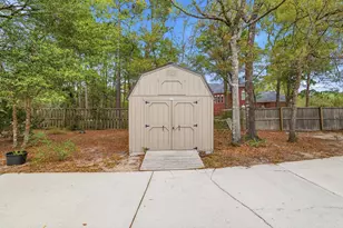 172 Half Moon Trail, Pawleys Island, SC 29585 - Photo 12