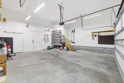 172 Half Moon Trail, Pawleys Island, SC 29585 - Photo 60