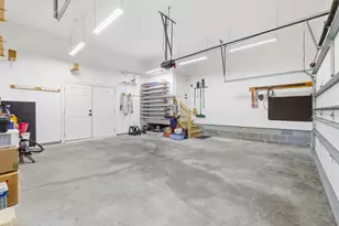 172 Half Moon Trail, Pawleys Island, SC 29585 - Photo 60