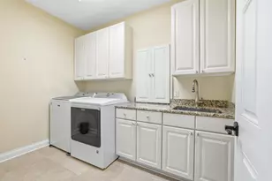 172 Half Moon Trail, Pawleys Island, SC 29585 - Photo 30