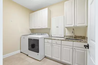 172 Half Moon Trail, Pawleys Island, SC 29585 - Photo 30