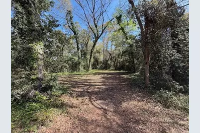 410 14th Ave. N, Surfside Beach, SC 29575 - Photo 6