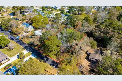 410 14th Ave. N, Surfside Beach, SC 29575 - Photo 2