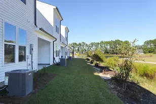 476 Ireland Way, Murrells Inlet, SC 29576 - Photo 26