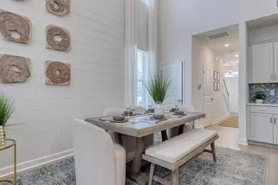 476 Ireland Way #704, Murrells Inlet, SC 29576 - Photo 12