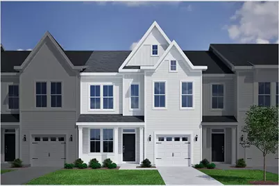 472 Ireland Way #705, Murrells Inlet, SC 29576 - Photo 1