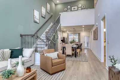 472 Ireland Way #705, Murrells Inlet, SC 29576 - Photo 4