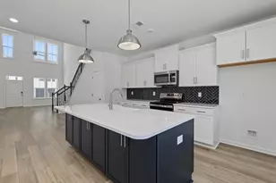 472 Ireland Way, Murrells Inlet, SC 29576 - Photo 6