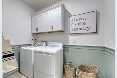 472 Ireland Way #705, Murrells Inlet, SC 29576 - Photo 16