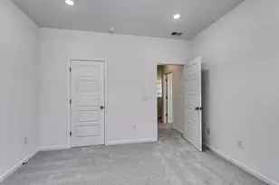 472 Ireland Way, Murrells Inlet, SC 29576 - Photo 32