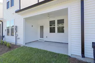 472 Ireland Way, Murrells Inlet, SC 29576 - Photo 34