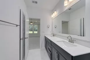 472 Ireland Way, Murrells Inlet, SC 29576 - Photo 14