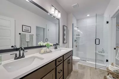 472 Ireland Way #705, Murrells Inlet, SC 29576 - Photo 12
