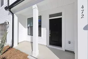 472 Ireland Way, Murrells Inlet, SC 29576 - Photo 2