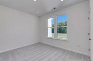 472 Ireland Way, Murrells Inlet, SC 29576 - Photo 26