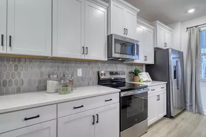 472 Ireland Way #705, Murrells Inlet, SC 29576 - Photo 8