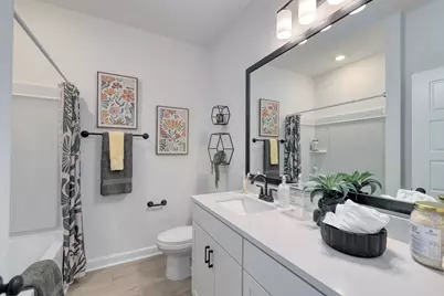 472 Ireland Way #705, Murrells Inlet, SC 29576 - Photo 22